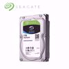 HDD Seagate 1TB VX012