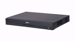 Dahua XVR5232AN-I3 Pentabrid 32-kanalni 1U DVR