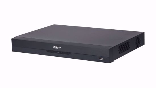 Dahua XVR5232AN-I3 Pentabrid 32-kanalni 1U DVR