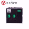 Safire SF-SWI1816HIPOE-GF-AC-260-DIN industrijski PoE switch