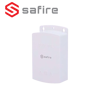 Safire SF-POE-EXT0302-60-OUT PoE switch spoljni-1