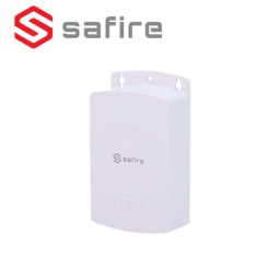 Safire SF-POE-EXT0302-60-OUT PoE switch spoljni-1