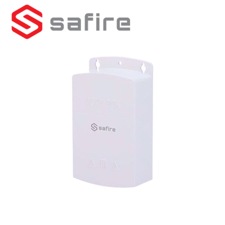 Safire SF-POE-EXT0302-60-OUT PoE switch spoljni-1