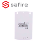 Safire SF-POE-EXT0302-60-OUT PoE switch spoljni-2