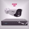 Paket video nadzora HD SET 20