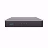 Paket video nadzora HD SET 20 2