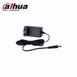 DAHUA ADAPTER ELECTRIC-DH-PFM320-020EN