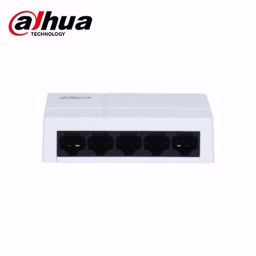 DAHUA SWITCH-DH-PFS3005-5GT-L-V2