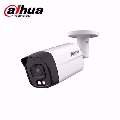 DAHUA KAMERA-DH-HAC-HFW1200TLMP-IL-A-0280B-S6