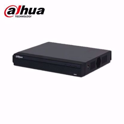 DAHUA NVR-DHI-NVR2104HS-4KS3