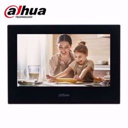 DAHUA Monitor 7"-DHI-VTH2521G