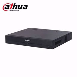 DAHUA -NVR5232-EI