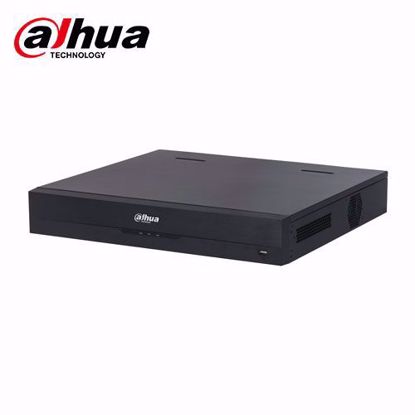 DAHUA -NVR5232-EI
