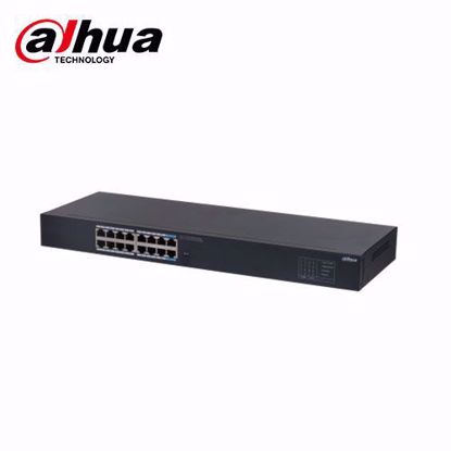 DAHUA SG1016