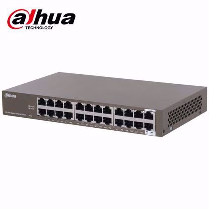 DAHUA SG1024