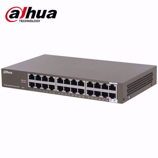 DAHUA SG1024