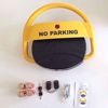 Automatska parking barijera PB-PL308