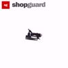 SHOPGUARD PSU, 18VAC700mA BLANK EU Napajanje za Mono Antene