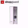 ShopGuard Zento Normal N-150 Tx (Tx / Rx system)