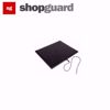 ShopGuard  Deactivation plastic pad RF