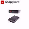 ShopGuard  DEACTIVATION UNIT PAPER LABEL