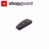 ShopGuard RG HANDHELD DETECROR 8,2 MHZ