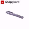 ShopGuard  HAND DETEKTOR AND DEACTIVATOR