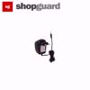 ShopGuard  PSU HANDHELD DEACTIVATOR