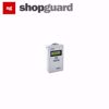 ShopGuard  EAS TESTER