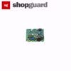 ShopGuard  SPARE 8,2 MHZ TRX ELECTRONICS