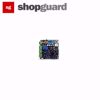 ShopGuard  SPARE 8,2 MHZ TX BOARD