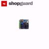 ShopGuard  SPARE 8,2 MHZ RX BOARD