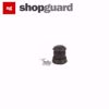 ShopGuard HARDTAG DETACHER/DRINKSPECTOR OPENER