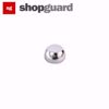 ShopGuard HARDTAG DETACHER