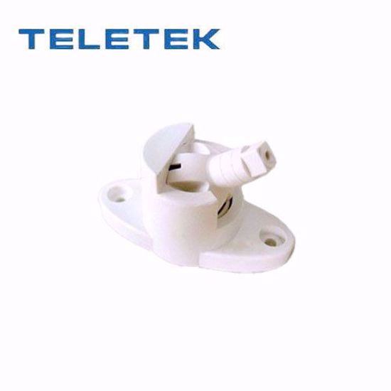 Teletek bracket PAX PIR nosac detektora za alarm