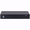 Dahua CS4010-8GT-110 10-Port Cloud Managed Desktop Gigabit Switch with 8-Port PoE