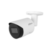 Dahua IPC-HFW2541S-S-0280B-S2 Bullet WizSense IP Kamera 2,8mm 5MP-2
