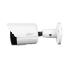 Dahua IPC-HFW2541S-S-0280B-S2 Bullet WizSense IP Kamera 2,8mm 5MP-3