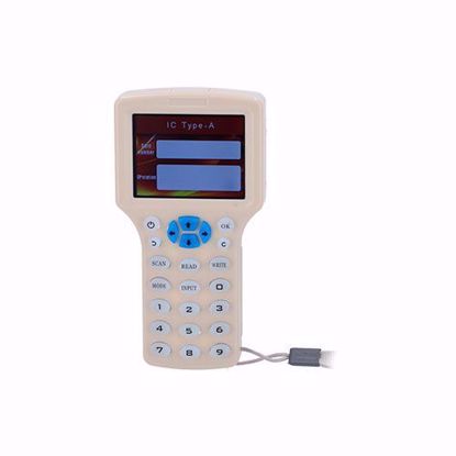 ENCODER-MFEM,programator,EM-PROX,MIFARE,kartice,kontrolapristupa,sigurnosnasistem,programiranje,pouzdano,rešenje