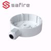 Safire SF-JBOX-0207 metalna dozna za kameru