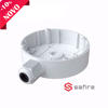 Safire SF-JBOX-0207 metalna dozna za kameru