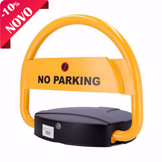 Automatska parking barijera PB-PL308