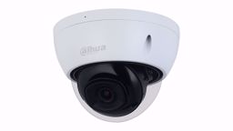 Dahua IPC-HDBW2241E-S-0280B Dome WizSense IP Kamera 2,8mm 2MP