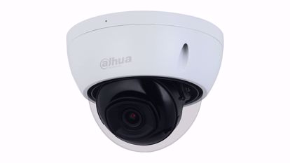 Dahua IPC-HDBW2241E-S-0280B Dome WizSense IP Kamera 2,8mm 2MP
