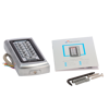 NV-ACCESS-PIN-RFID standalone sifrator za kontrolu pristupa-4