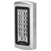 NV-ACCESS-PIN-RFID standalone sifrator za kontrolu pristupa-5