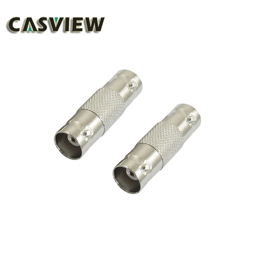 CasView BNC konektor CBN-007 (z-z)