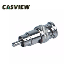 CasView BNC konektor CBN-008