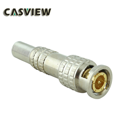 CasView BNC konektor CBN-022 na šraf