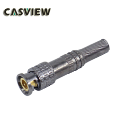 CasView BNC konektor CN-023
